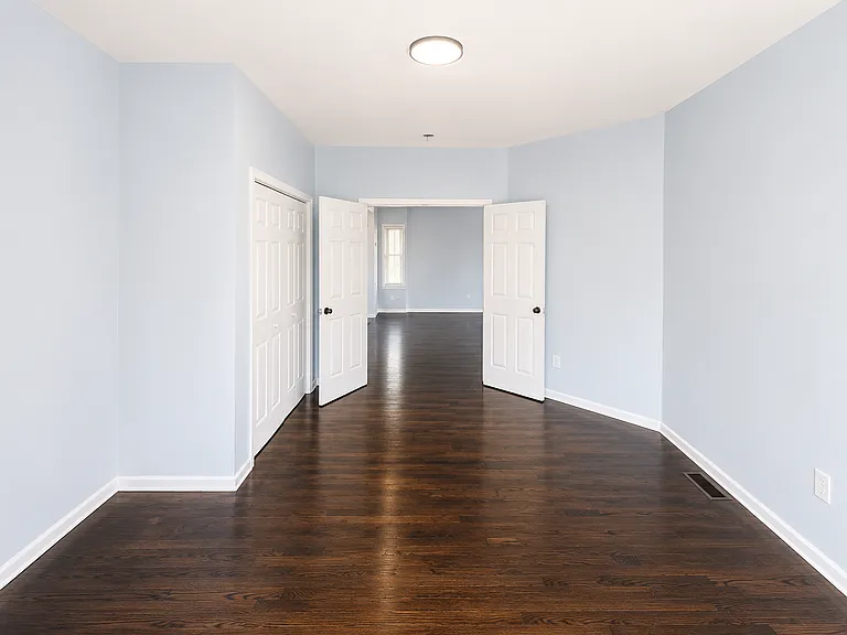 415 13th Ave #3B — Photo 4