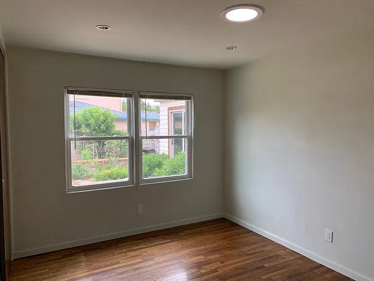 656 Corvina St — Photo 7