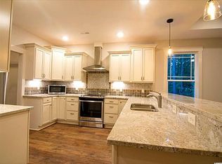 1774 Burcale Rd, Myrtle Beach, SC 29579