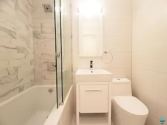 Rented by EXR