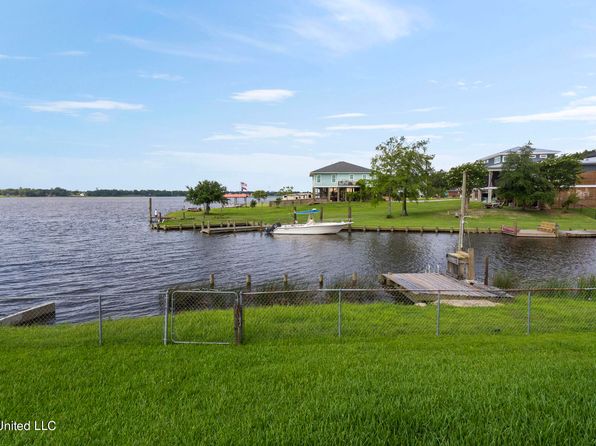 742 Sharon Hills Dr, Biloxi, MS 39532