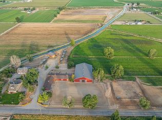 1577-14 1/2 Rd, Loma, CO 81524