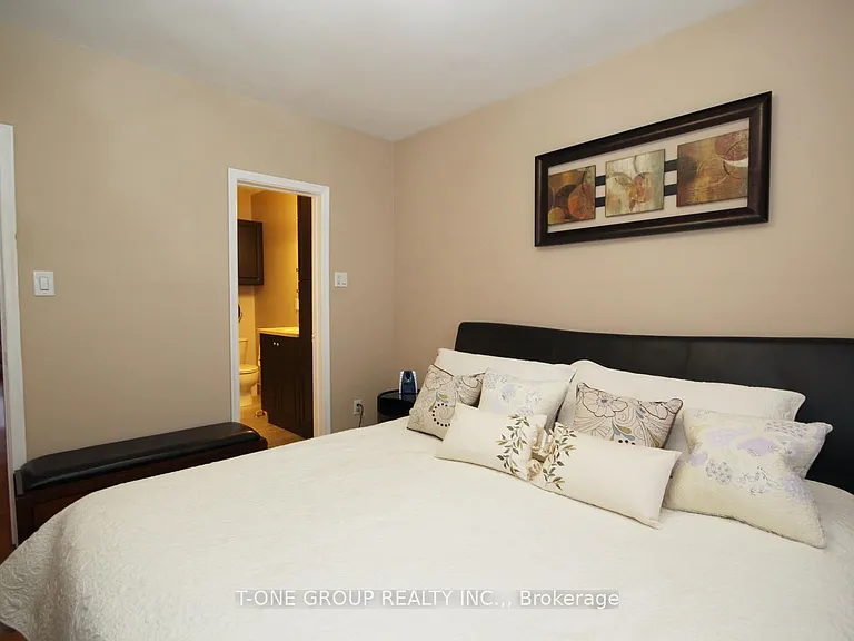 240 Pannahill Rd #3 — Photo 11