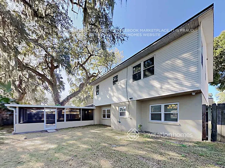 705 Lobelia St — Photo 19