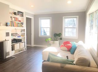 2 Winding Way, Short Hills, NJ 07078