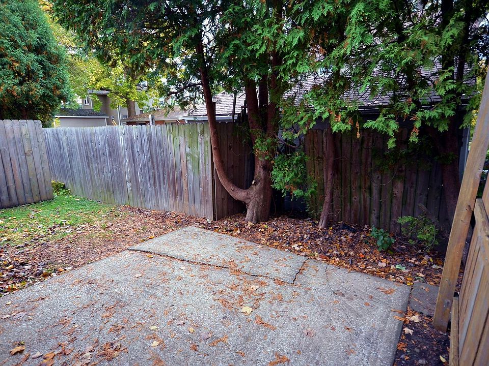 518 Myrtle Ave Cuyahoga Falls, OH, 44221 Apartments for Rent Zillow