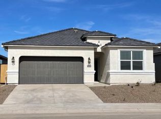 2370 W Shanley Ave, Apache Junction, AZ 85120