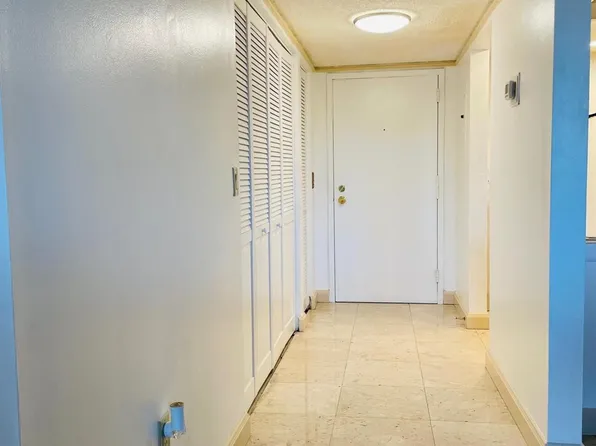 1101 River Reach Drive #215, Fort Lauderdale, FL 33315