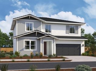 12785 Castaic Lake Way, Rancho Cordova, CA 95742