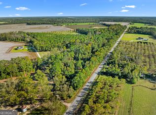 0 Lakeview Rd, Statesboro, GA 30461