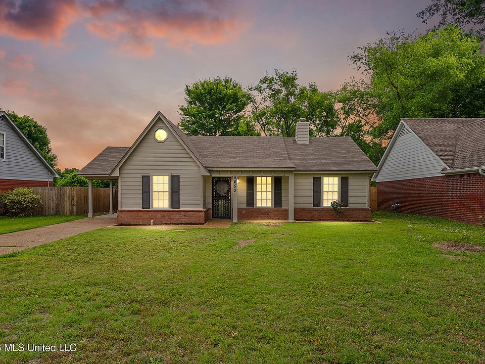 1st image of 5652 Kentwood Dr