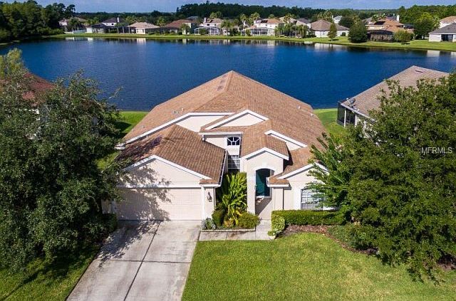 1st image of 502 Canary Island Ct