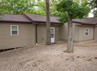 34 Horizon Bay Rd, Rocky Mount, MO 65072