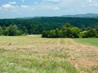 High Ridge Rd, Sweetwater, TN 37874