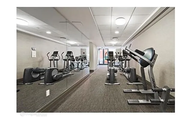 Rented by Douglas Elliman | media 21