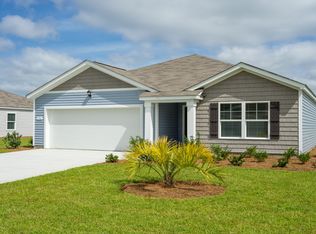 216 Skylark Rd, Bloomingdale, GA 31302