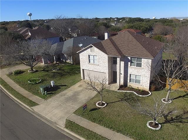 1st image of 1031 Silverstone Ln