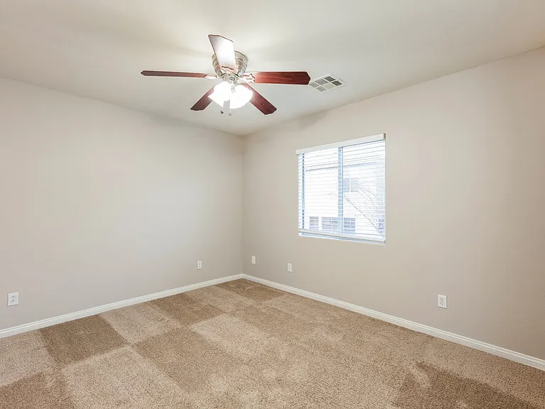 8024 Aztec Basin Ave — Photo 15