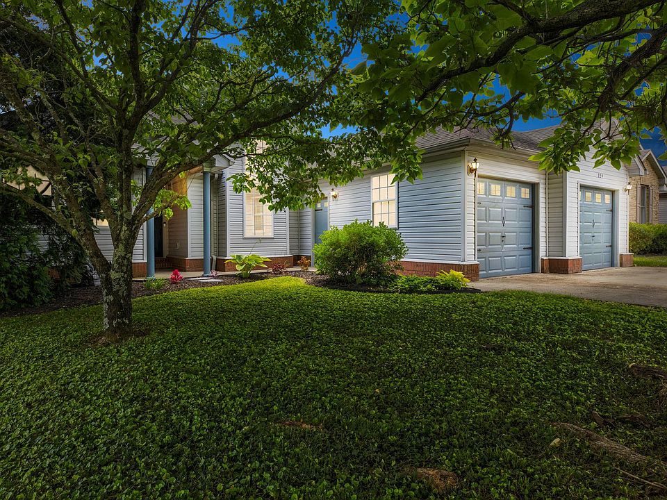 1st image of 129 Swiss Stone Way E