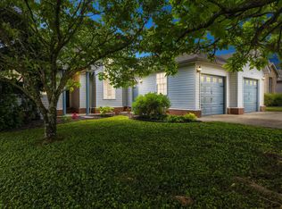 129 Swiss Stone Way E, Mount Sterling, KY 40353