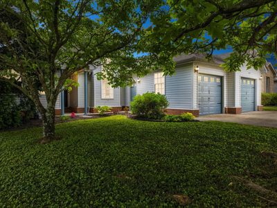 129 Swiss Stone Way E, Mount Sterling, KY, 40353