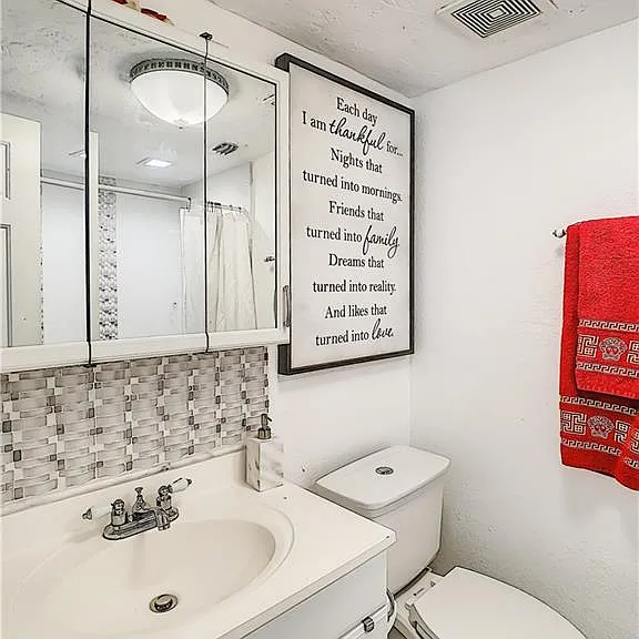 4625 Bayshore Dr #D8 — Photo 21