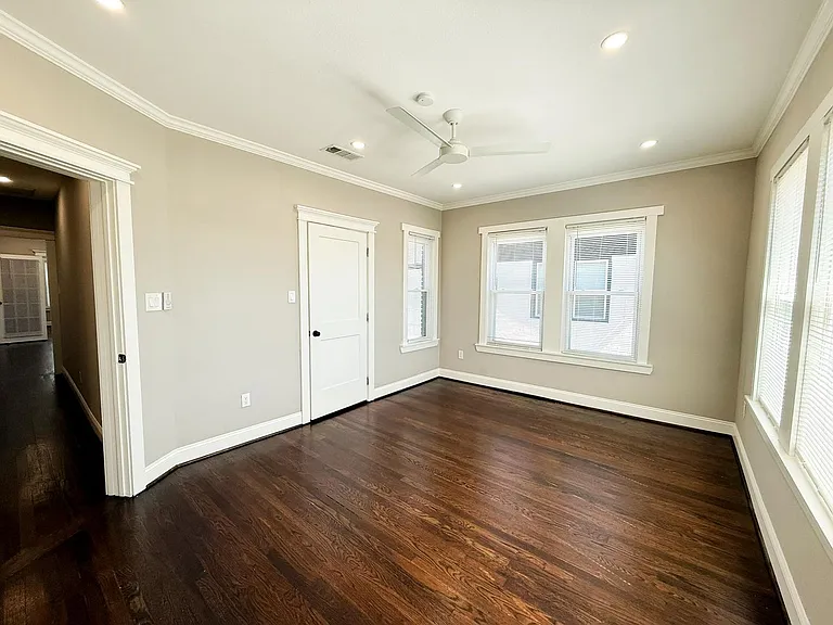 4112 Junius St — Photo 16