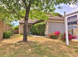 31832 N Cheyenne Cir, Queen Creek, AZ 85143