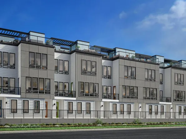 401 Lake Ave, Asbury Park, NJ 07712