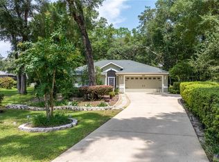 19157 SW 101st Place Rd, Dunnellon, FL 34432
