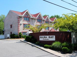 13115 11th Ave, College Point, NY 11356