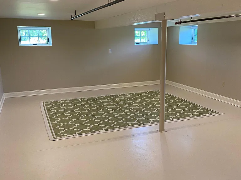 42 Potato Barn Ln #1 — Photo 13