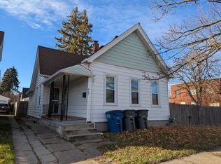 3151 Warsaw St, Toledo, OH