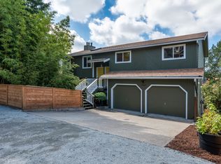 7037 14th Ave SW, Seattle, WA 98106