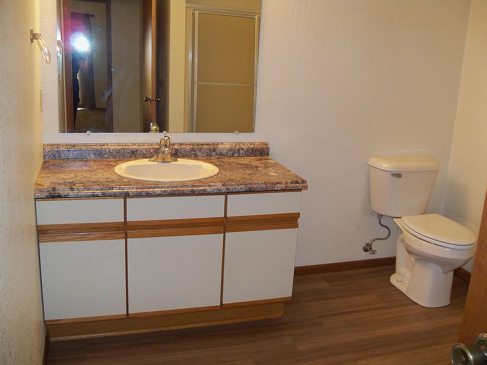 1st image of 1350 Panners Pl #G