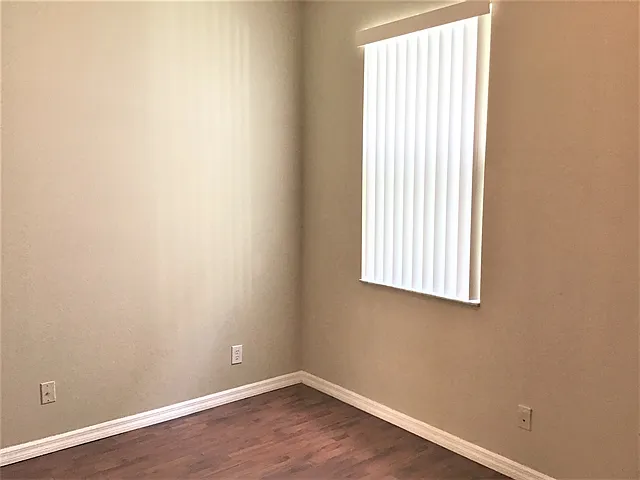 5039 Adair Oak Dr — Photo 15