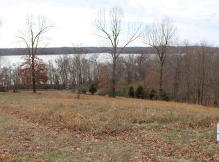 LOT 19 Oak View Ln, Eddyville, KY 42038