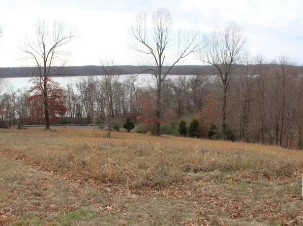 LOT 19 Oak View Ln, Eddyville, KY 42038