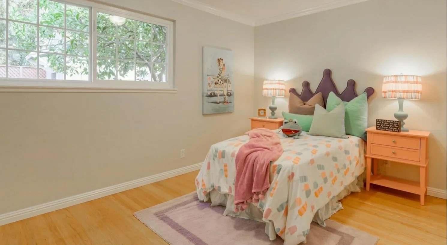 683 McCarty Ave — Photo 4