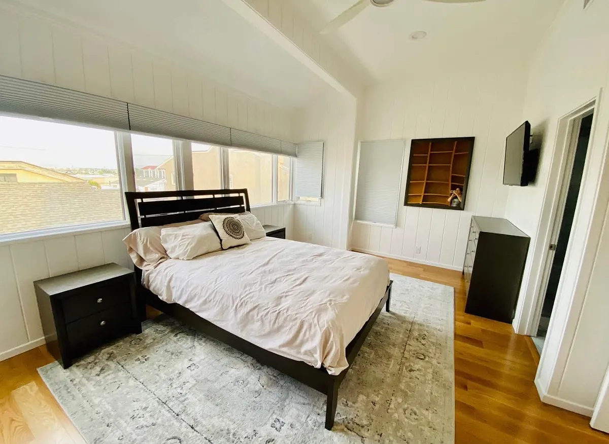 Building Photo - 51A Surfside Ave