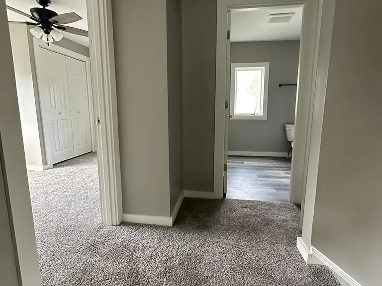 716 Weller Ave — Photo 14