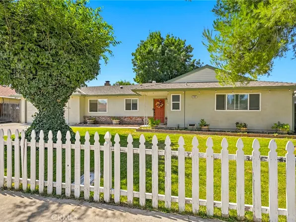 210 Tammy Dr, Atwater, CA 95301