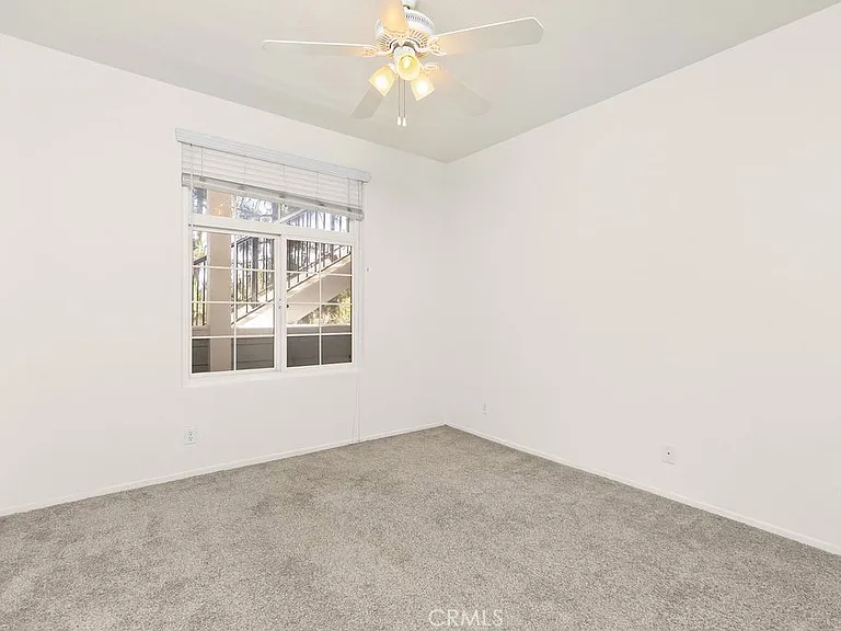 23412 Pacific Park Dr #22B — Photo 12