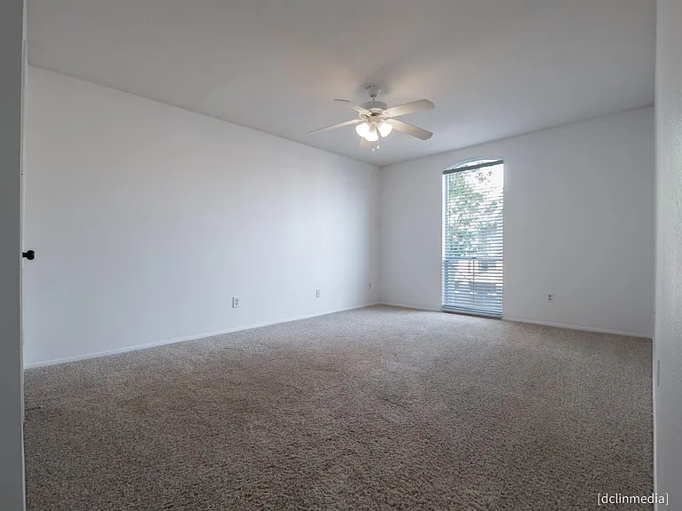 4645 Wild Indigo St #382 — Photo 14