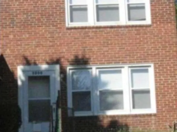 3000 Lorena Ave, Baltimore, MD 21230
