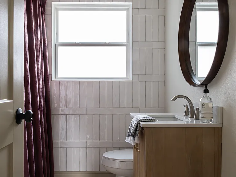 727 Mary Lake Dr — Photo 24