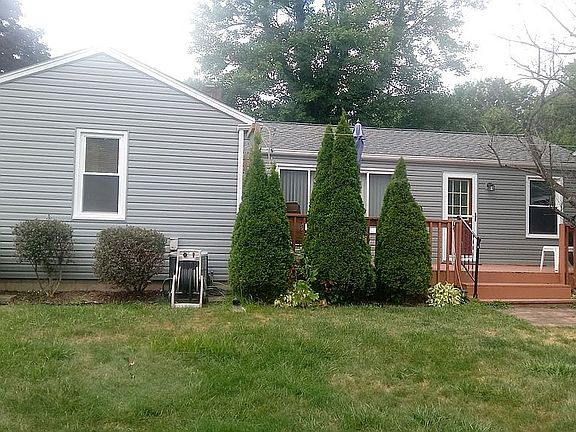 2nd image of 4659 Waseka Ln