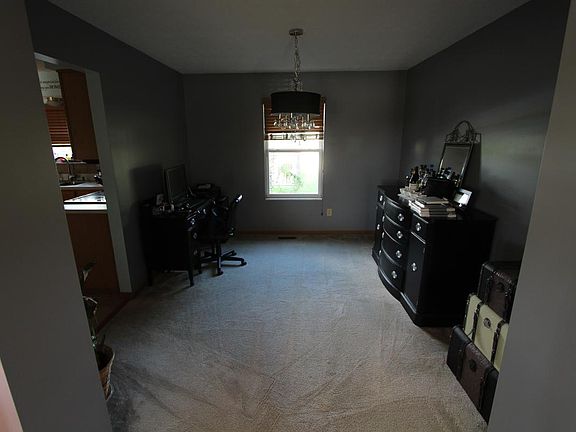 3rd image of 3774 Lake Cumberland Way