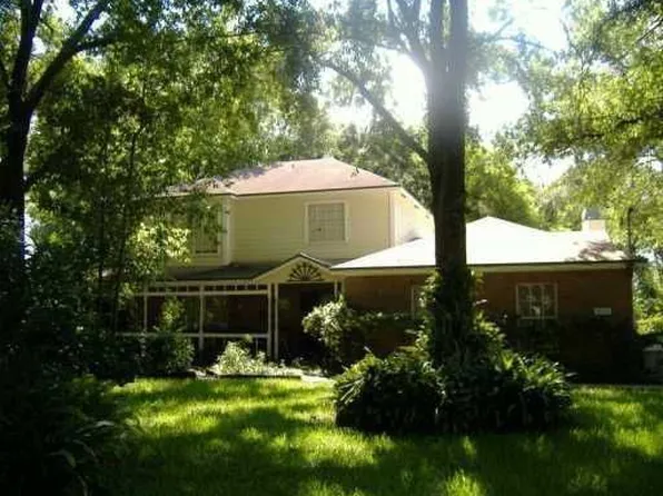 18128 Crawley Rd, Odessa, FL 33556