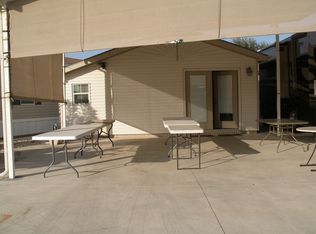 7509 Birdie Dr, Mission, TX 78572